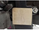 RETROVISOR IZQUIERDO 4D1858531BD 