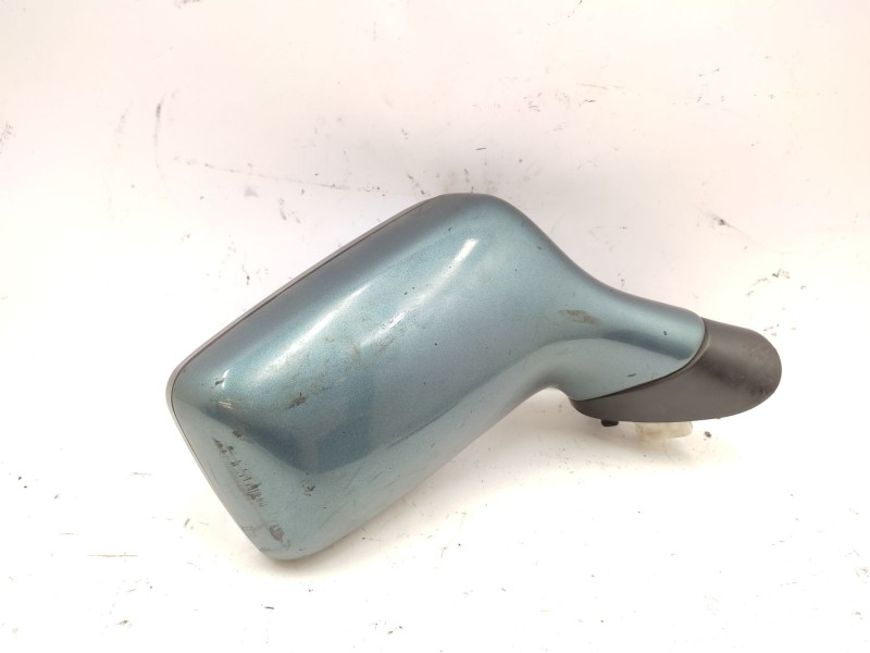 Recambio de retrovisor derecho para audi coupe (8b3) 2.0 referencia OEM IAM   