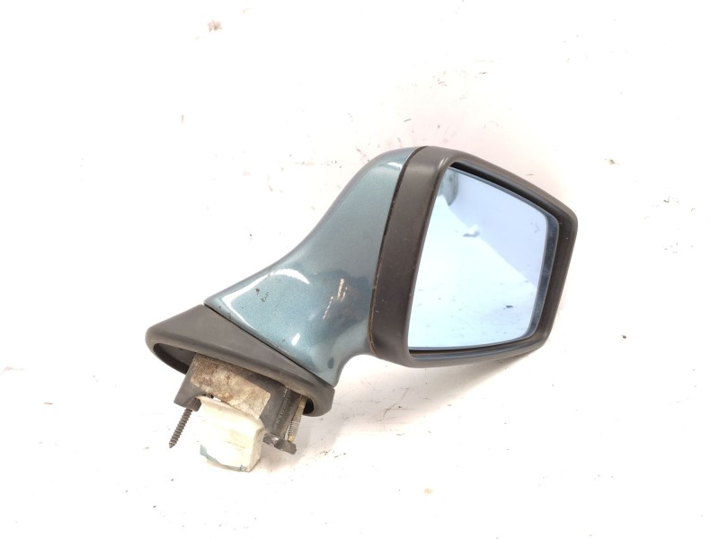 Retrovisor Derecho 893857536d  - Audi Coupe (8b3) 2.0 2