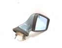 RETROVISOR DERECHO 893857536D 
