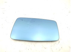 Recambio de cristal retrovisor derecho para audi coupe (8b3) referencia OEM IAM   