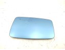 CRISTAL RETROVISOR DERECHO 893857535F 