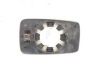 CRISTAL RETROVISOR DERECHO 893857535F 