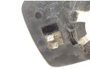 CRISTAL RETROVISOR DERECHO 893857535F 