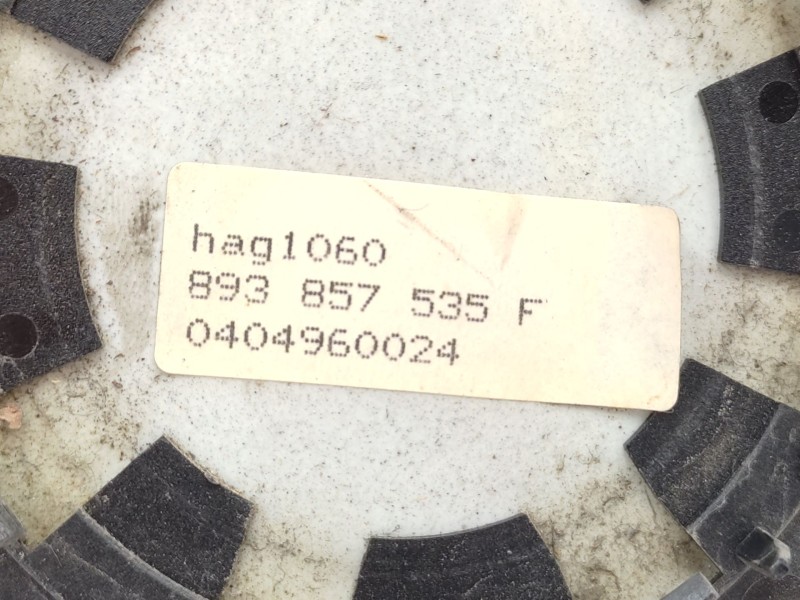 Recambio de cristal retrovisor derecho para audi coupe (8b3) referencia OEM IAM   