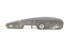 Recambio de motor limpia trasero para kia sportage ii (je_, km_) 2.0 crdi referencia OEM IAM  987001F002 