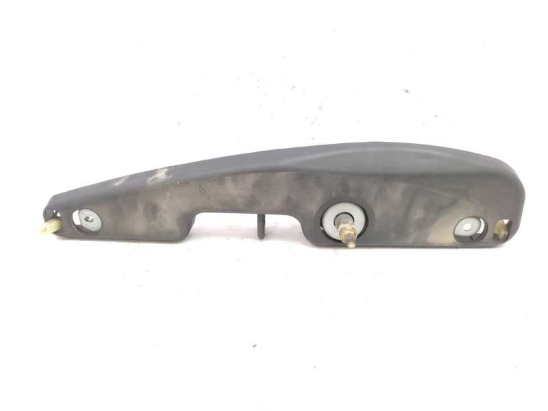 Recambio de motor limpia trasero para kia sportage ii (je_, km_) 2.0 crdi referencia OEM IAM  987001F002 