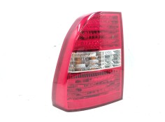Recambio de piloto trasero derecho para kia sportage ii (je_, km_) 2.0 crdi referencia OEM IAM  924021F011 
