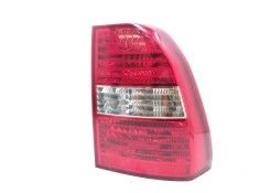 Recambio de piloto trasero derecho para kia sportage ii (je_, km_) 2.0 crdi referencia OEM IAM  924011F011 