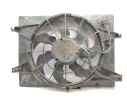 ELECTROVENTILADOR 253800Z010 