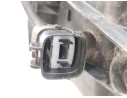 ELECTROVENTILADOR 253800Z010 