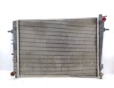 RADIADOR AGUA 253102E550 