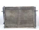 RADIADOR AGUA 253102E550 