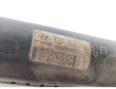 RADIADOR AGUA 253102E550 