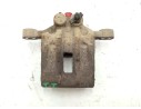 PINZA FRENO TRASERA IZQUIERDA 582100Z300 