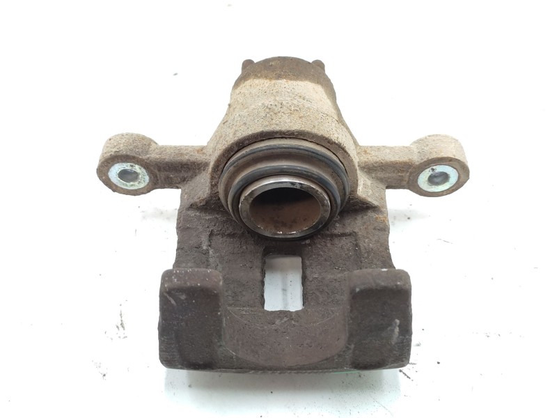 Recambio de pinza freno trasera izquierda para kia sportage ii (je_, km_) 2.0 crdi referencia OEM IAM 582100Z300  