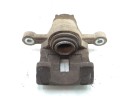 PINZA FRENO TRASERA IZQUIERDA 582100Z300 