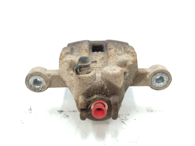 Recambio de pinza freno trasera izquierda para kia sportage ii (je_, km_) 2.0 crdi referencia OEM IAM 582100Z300  