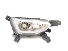 Recambio de faro antiniebla izquierdo para hyundai tucson (tl, tle) 1.6 gdi referencia OEM IAM   