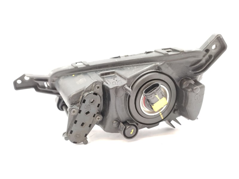 Faro Antiniebla Izquierdo 92201d7000  - Hyundai Tucson (tl, Tle) 1.6 Gdi 2