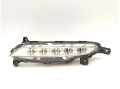 Recambio de piloto delantero izquierdo para hyundai tucson (tl, tle) 1.6 gdi referencia OEM IAM   