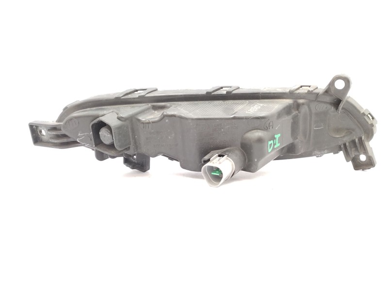 Recambio de piloto delantero izquierdo para hyundai tucson (tl, tle) 1.6 gdi referencia OEM IAM   