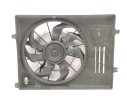 ELECTROVENTILADOR 25380D7600 