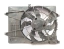 ELECTROVENTILADOR 25380D7600 