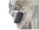 ELECTROVENTILADOR 25380D7600 