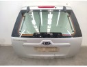 PORTON TRASERO 737000Z000 