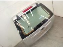 PORTON TRASERO 737000Z000 