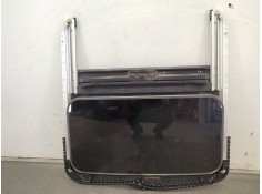 Recambio de techo electrico para infiniti ex 30d referencia OEM IAM   