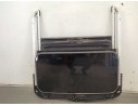 TECHO ELECTRICO 912101BA1A 913501UR0A 