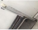 TECHO ELECTRICO 912101BA1A 913501UR0A 