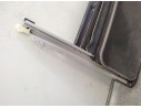 TECHO ELECTRICO 912101BA1A 913501UR0A 