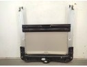 TECHO ELECTRICO 912101BA1A 913501UR0A 