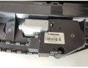 TECHO ELECTRICO 912101BA1A 913501UR0A 