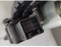 TECHO ELECTRICO 912101BA1A 913501UR0A 