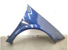 Recambio de aleta delantera derecha para renault megane ii (bm0/1_, cm0/1_) 1.9 dci (bm0g, cm0g) referencia OEM IAM   