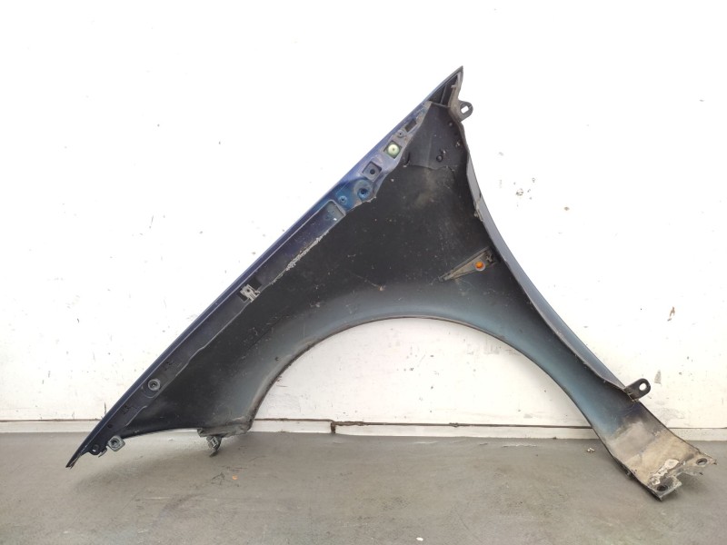 Recambio de aleta delantera derecha para renault megane ii (bm0/1_, cm0/1_) 1.9 dci (bm0g, cm0g) referencia OEM IAM   
