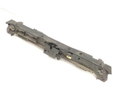 Recambio de travesaño superior para hyundai tucson (tl, tle) 1.6 gdi referencia OEM IAM   