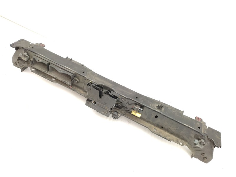 Recambio de travesaño superior para hyundai tucson (tl, tle) 1.6 gdi referencia OEM IAM   