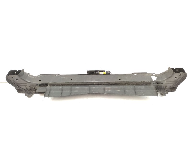 Travesaño Superior 64101d7001  - Hyundai Tucson (tl, Tle) 1.6 Gdi 3