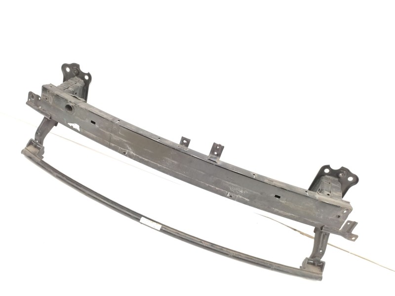 Recambio de refuerzo paragolpes delantero para hyundai tucson (tl, tle) 1.6 gdi referencia OEM IAM   