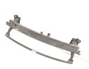 REFUERZO PARAGOLPES DELANTERO 64900D7000 