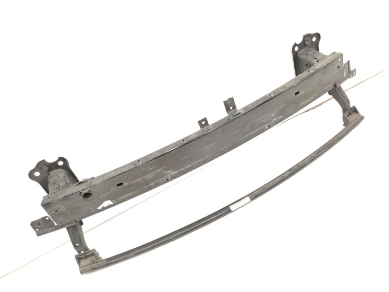 Recambio de refuerzo paragolpes delantero para hyundai tucson (tl, tle) 1.6 gdi referencia OEM IAM   