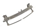 REFUERZO PARAGOLPES DELANTERO 64900D7000 