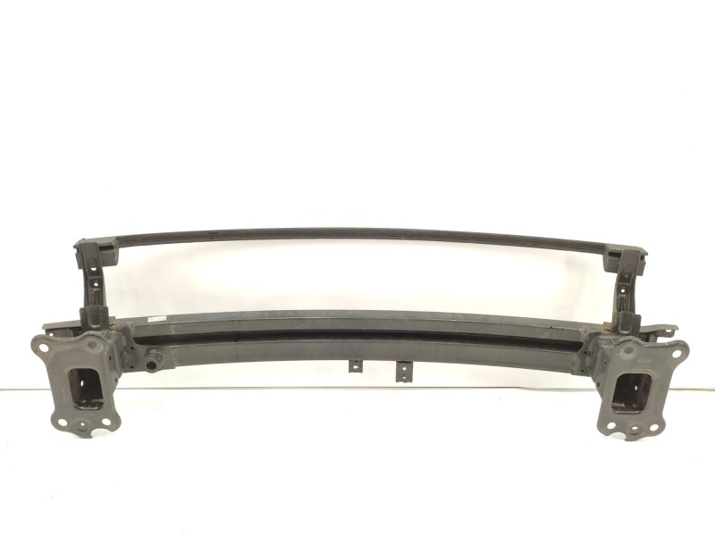 Recambio de refuerzo paragolpes delantero para hyundai tucson (tl, tle) 1.6 gdi referencia OEM IAM   
