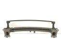 REFUERZO PARAGOLPES DELANTERO 64900D7000 