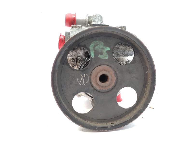Bomba Servodireccion 4007l8  - Peugeot 406 (8b) 2.1 Td 12v 2
